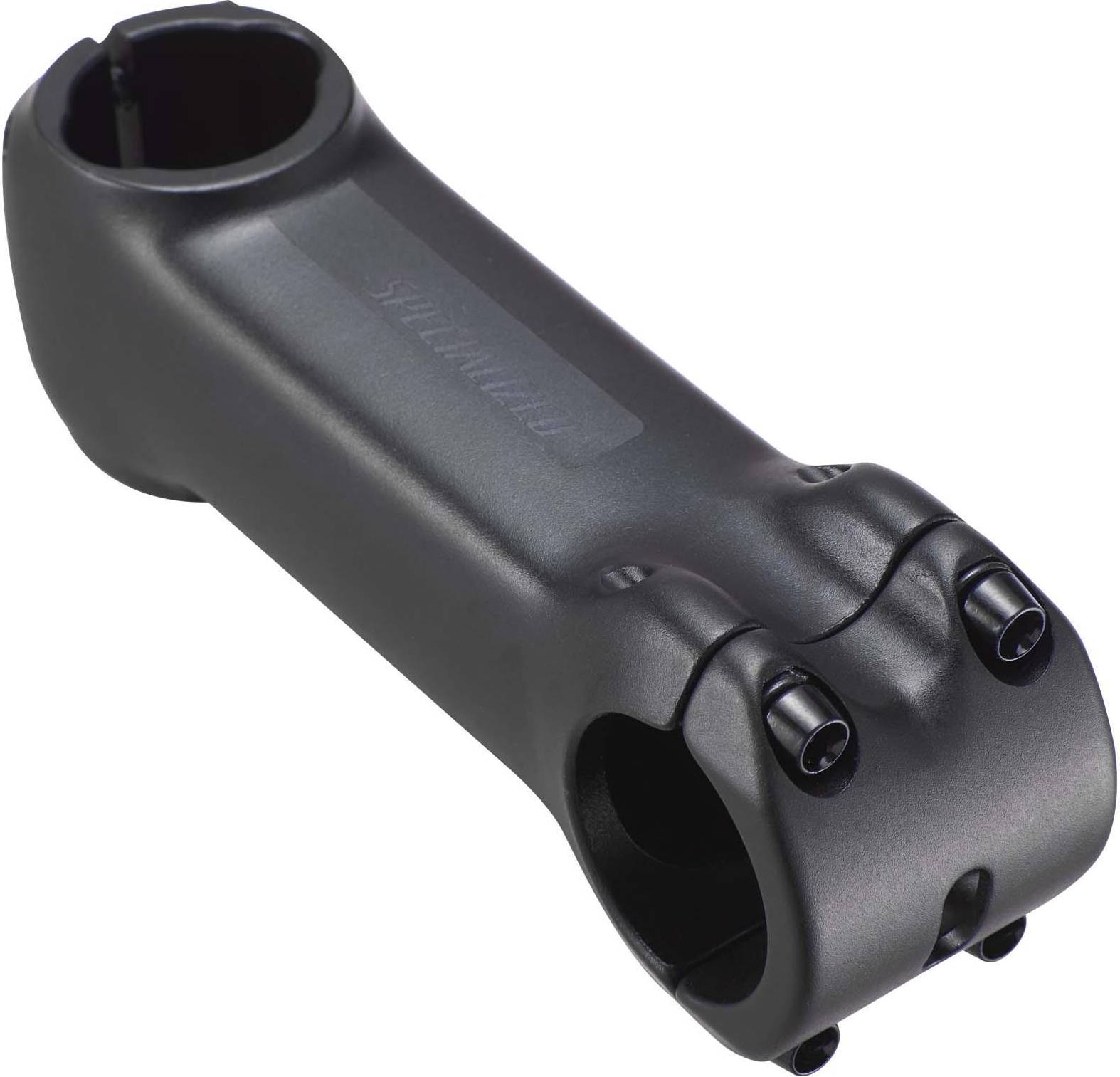 Specialized FUTURE STEM COMP