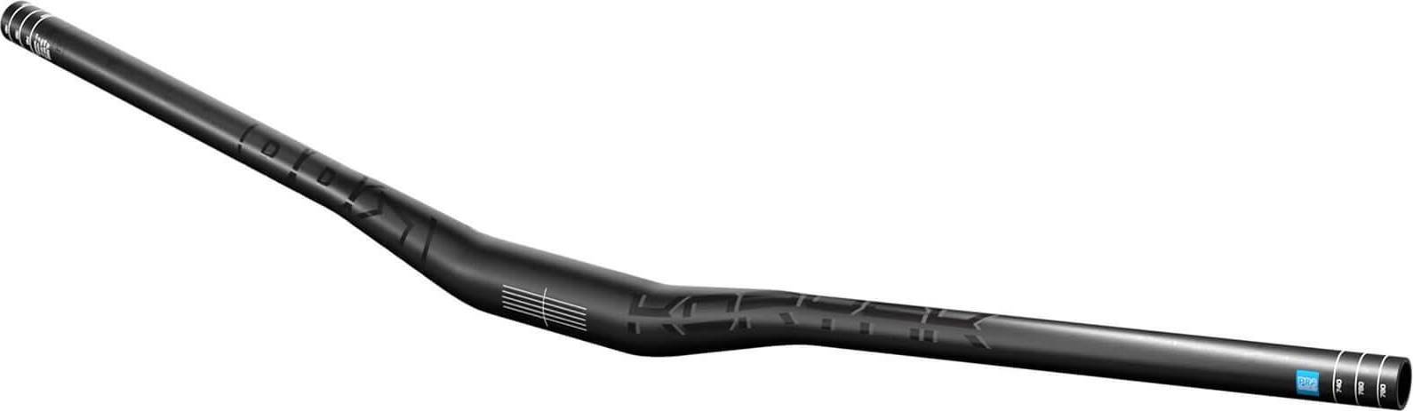 Pro Styre Koryak E-Performance