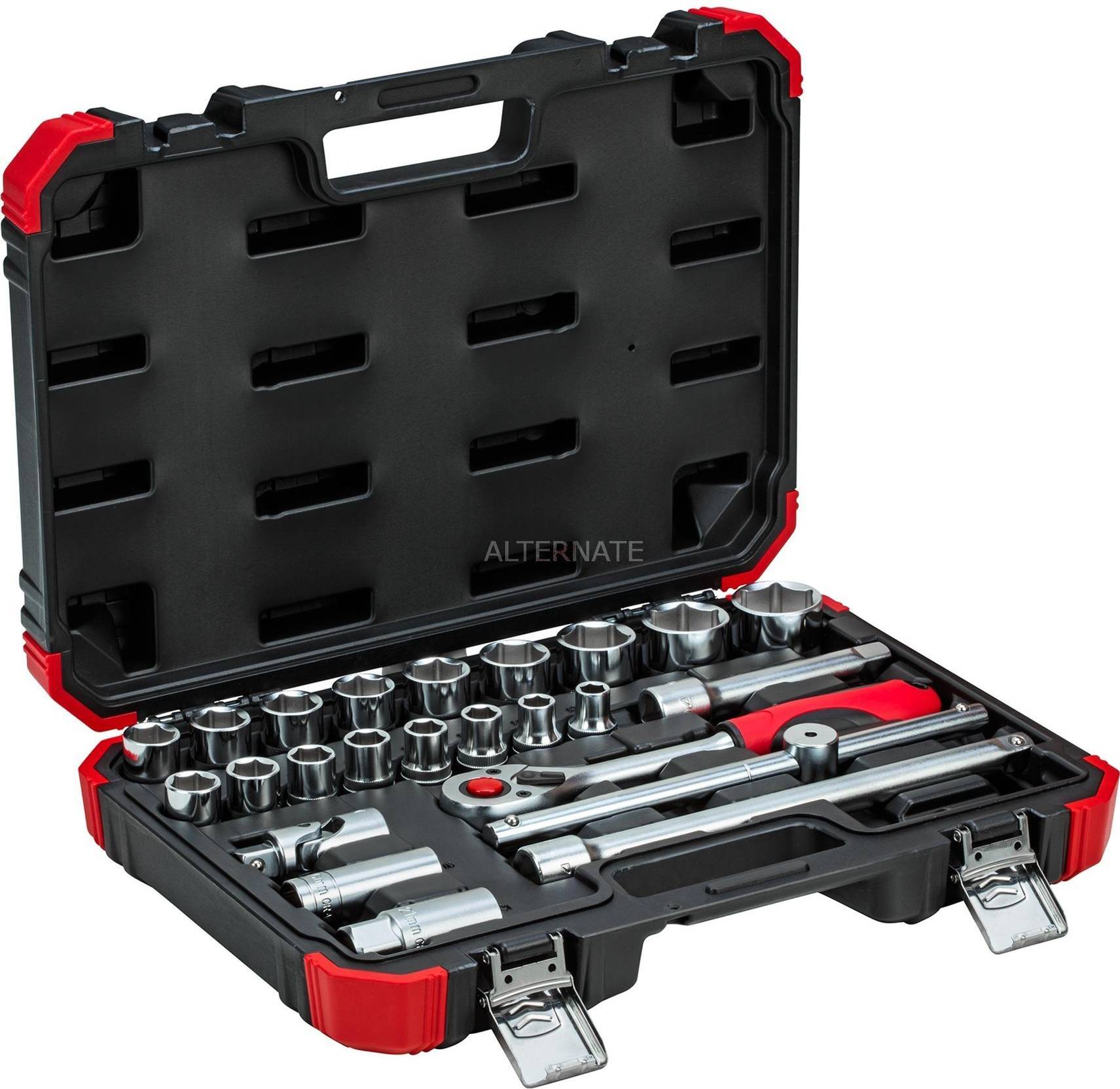 Gedore R69003024 Spärrnyckel