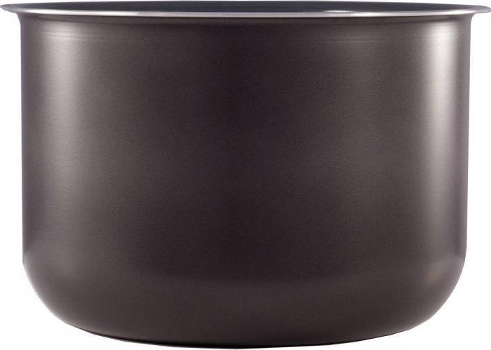 Ceramic Non-Stick Inner