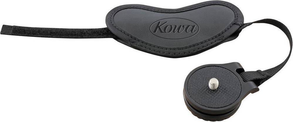 Hand Strap