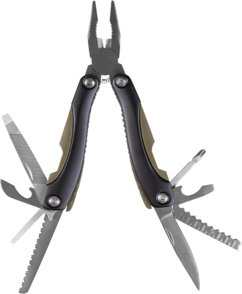 Mil-Tec Multi Tool Multi-tool