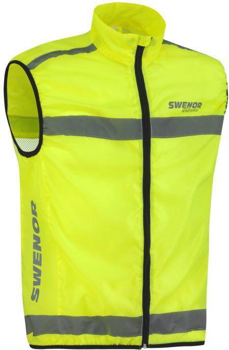 Reflective Vest