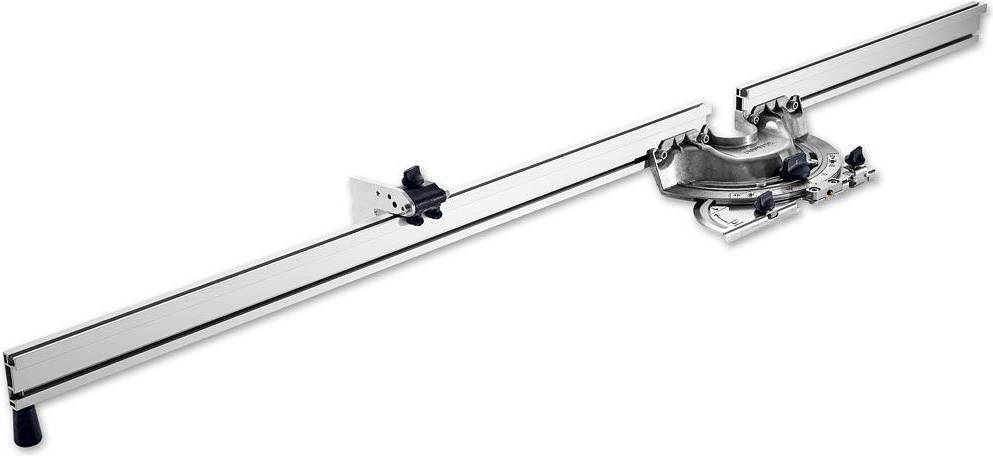 Festool 575413 Angle stop FS-WA-ISC