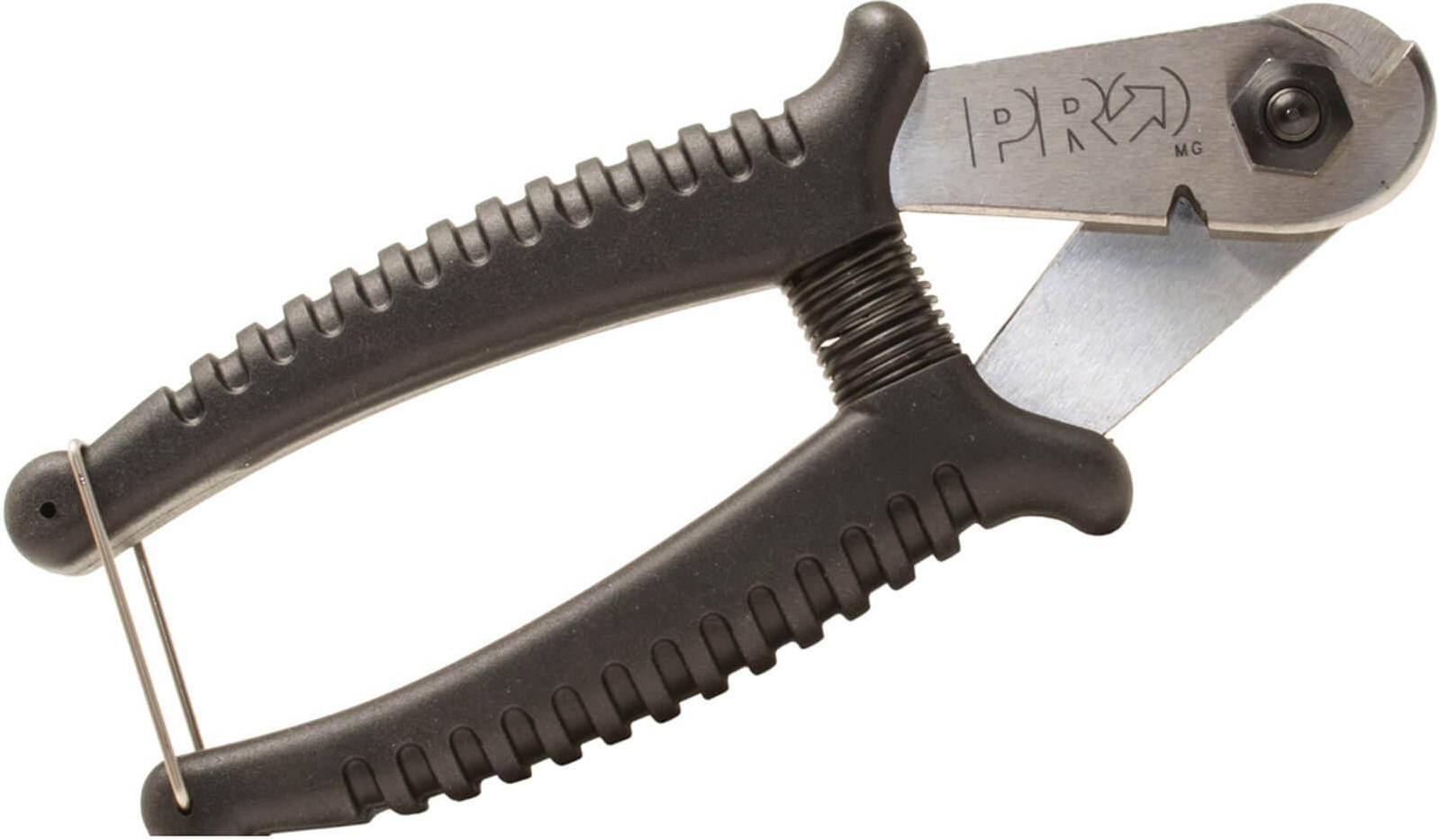 Pro Cable Cutter