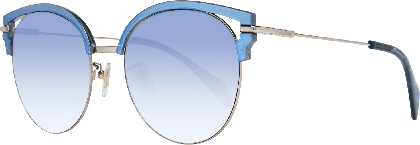 Police PL739 Gradient Butterfly