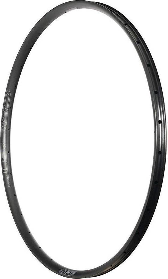 Crest MK4 XC Rim