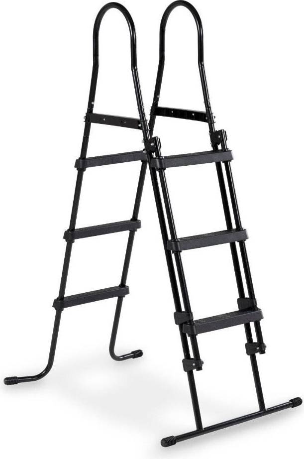Pool Ladder 166cm
