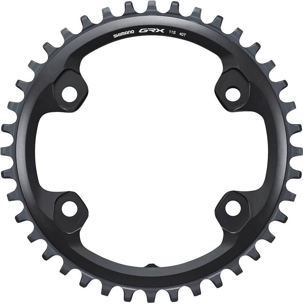 Shimano RX810 Kinge 40T