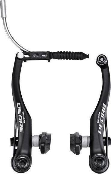 Shimano V-Brake Rear Black