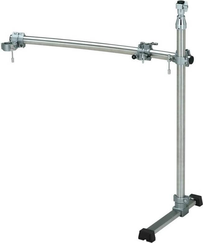 Power rack Tama PMD900A Power Tower Rack