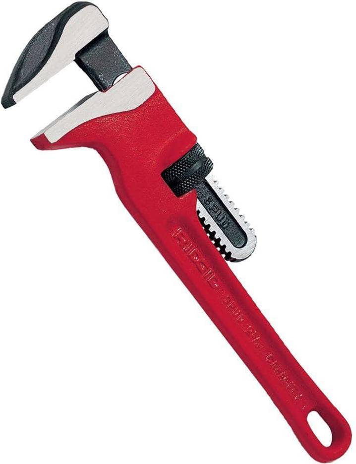 Ridgid RID31400