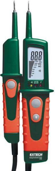 Extech VT30 Voltmeter