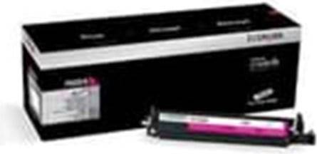 Lexmark CS720/CX725 developer unit