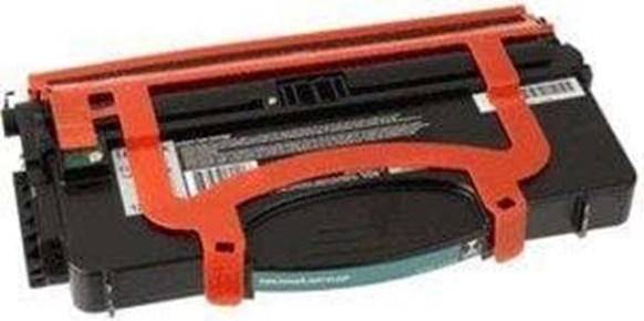Lexmark toner