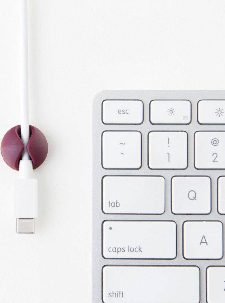CableDrop Mini 9-pack