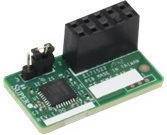 Tpm module SuperMicro Add-on Module