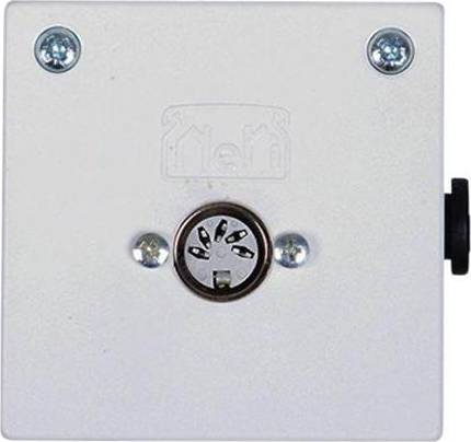 Multibrackets M Extender Cable