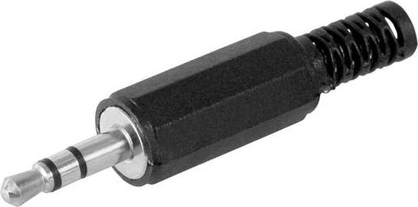 Goobay Pro Plug