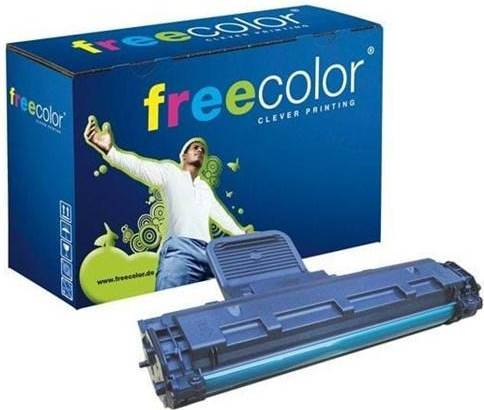 Clover FREECOLOR