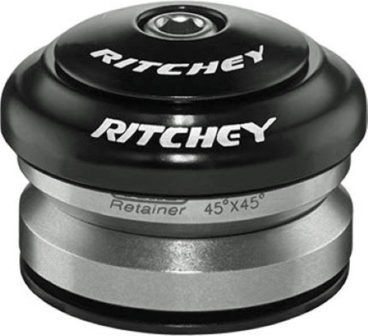 Ritchey A Head Drop In Comp Styresystem