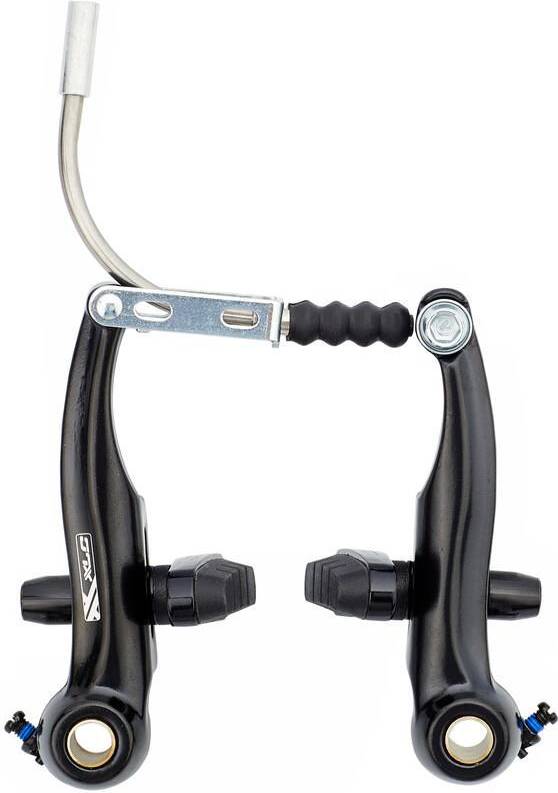 Mini V Br-v03 Rim Brake