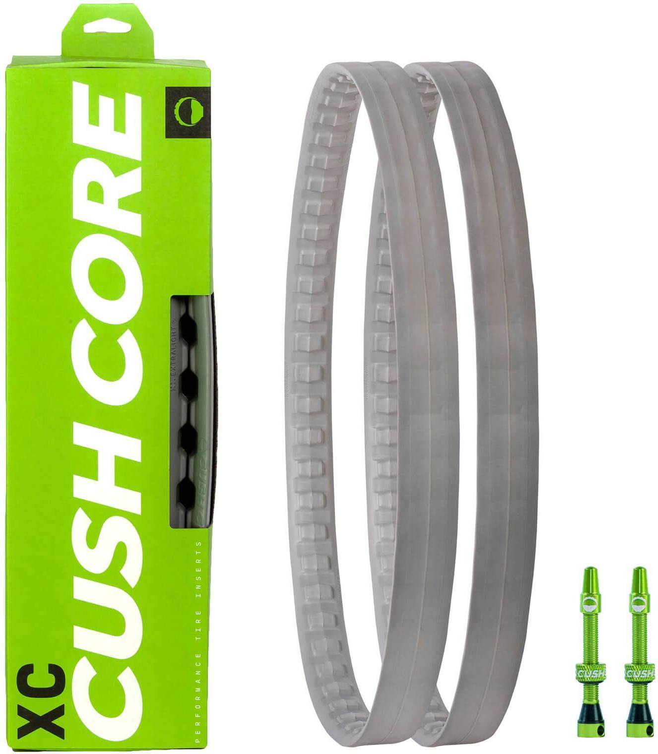 CushCore Tyre Insert Set XC
