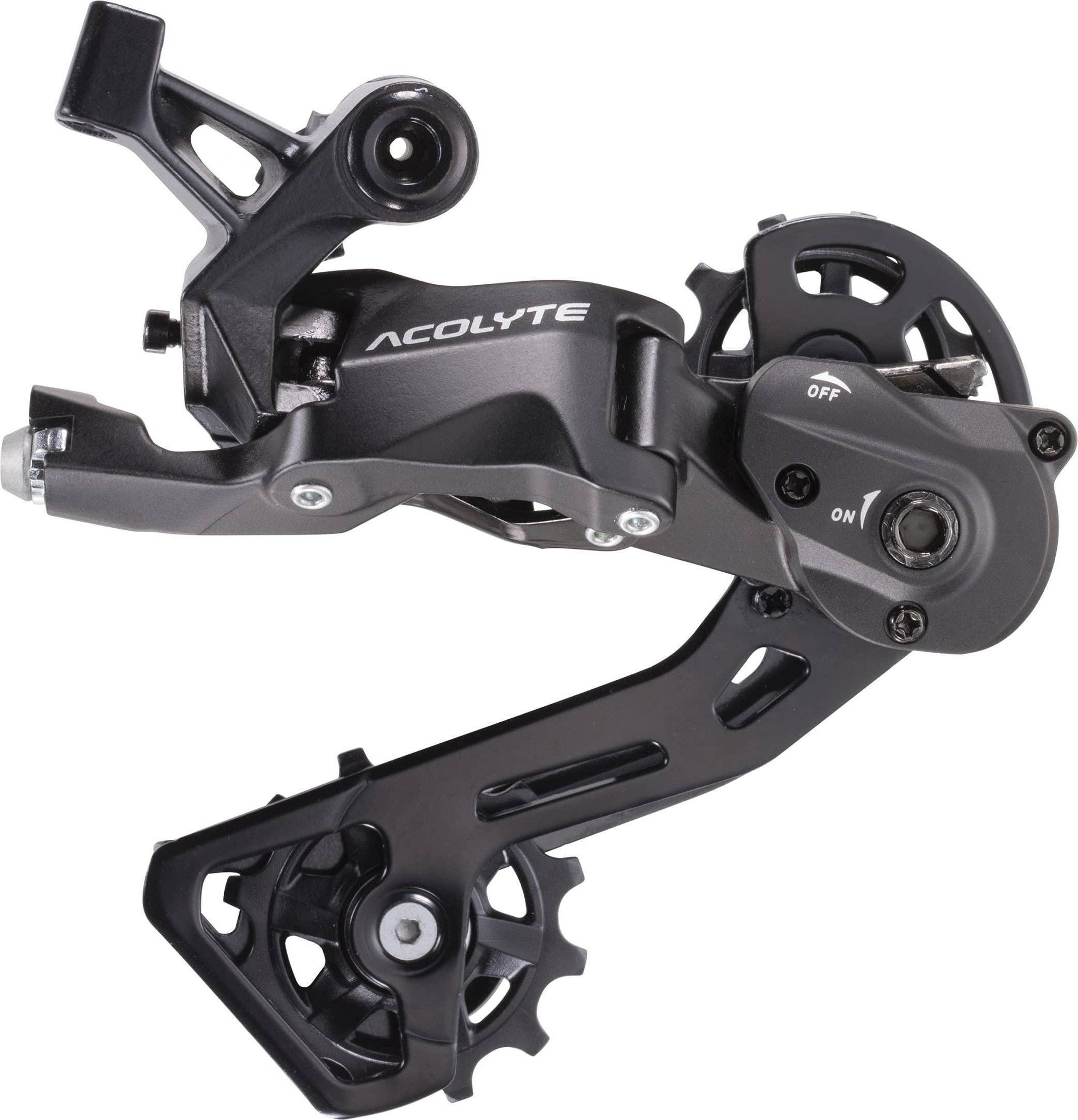 Acolyte Rear Derailleur