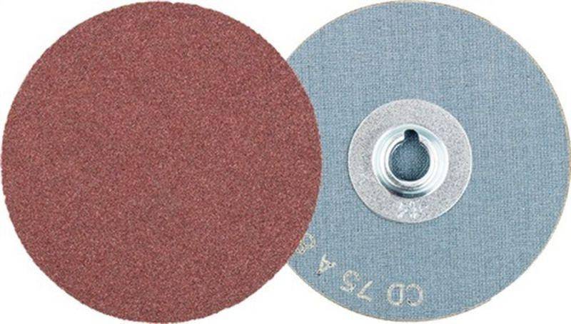 Combi-Disc Sliperondell