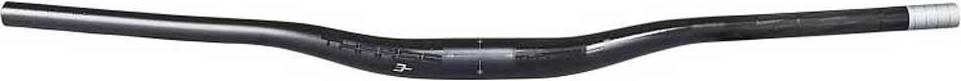 Pro Styre, Tharsis 3Five Alloy Riser