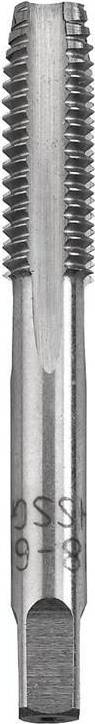 Einhell Thread Tap M5