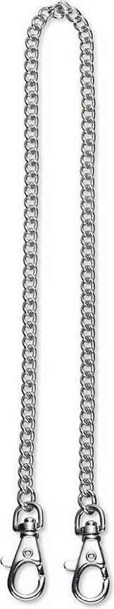 Victorinox chain multi-function tools 4.1815 Multi-tool