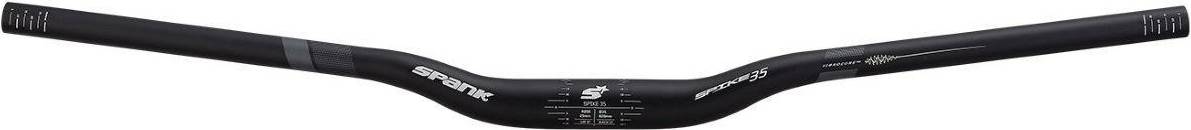 Spike 35 Vibrocore Riser