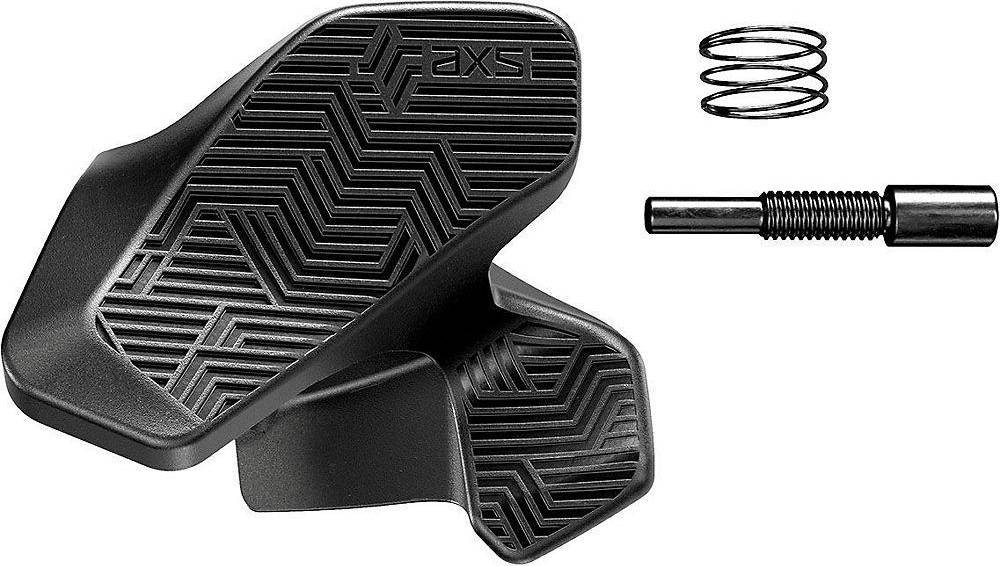 Sram Eagle AXS- Skifter controller Rocker