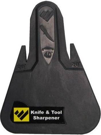 Work sharp Work Sharp Angle Guide Winkelmesser