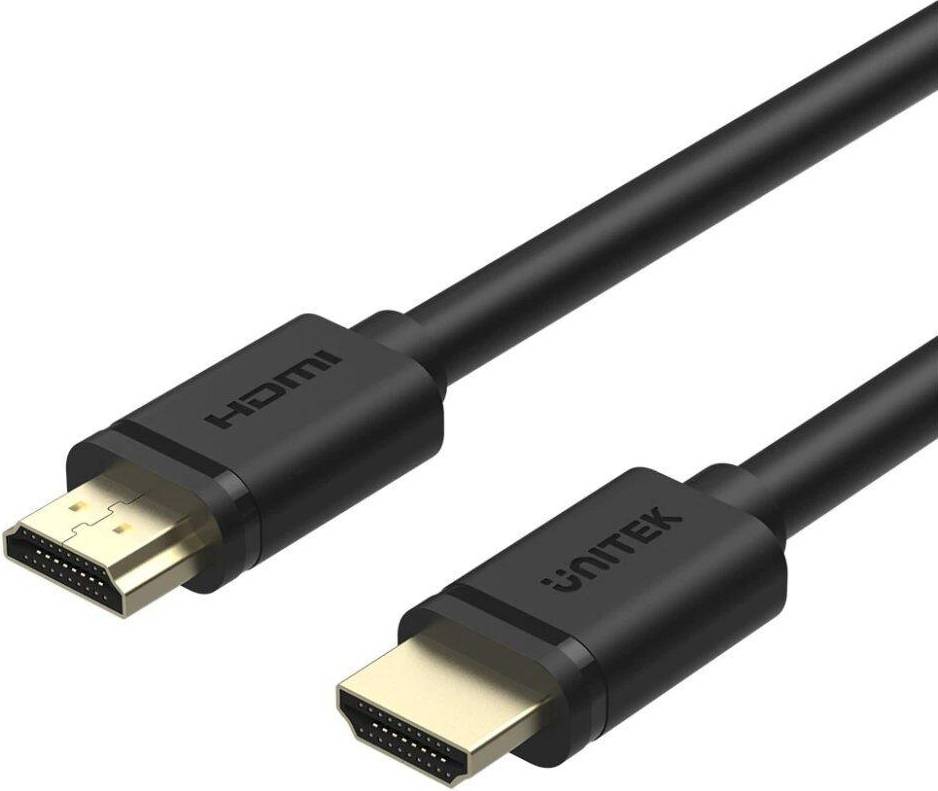 Unitek Cable Hdmi Basic