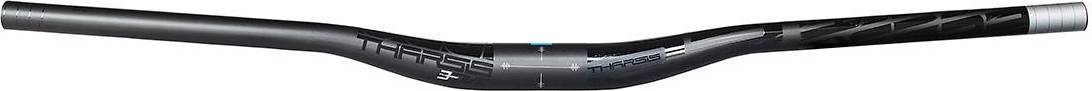Pro Styre Tharsis 3Five Carbon Riser