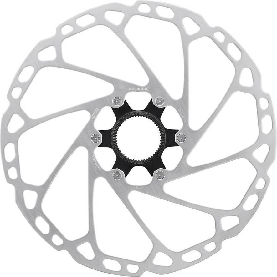 Shimano RT30 Rotor ring