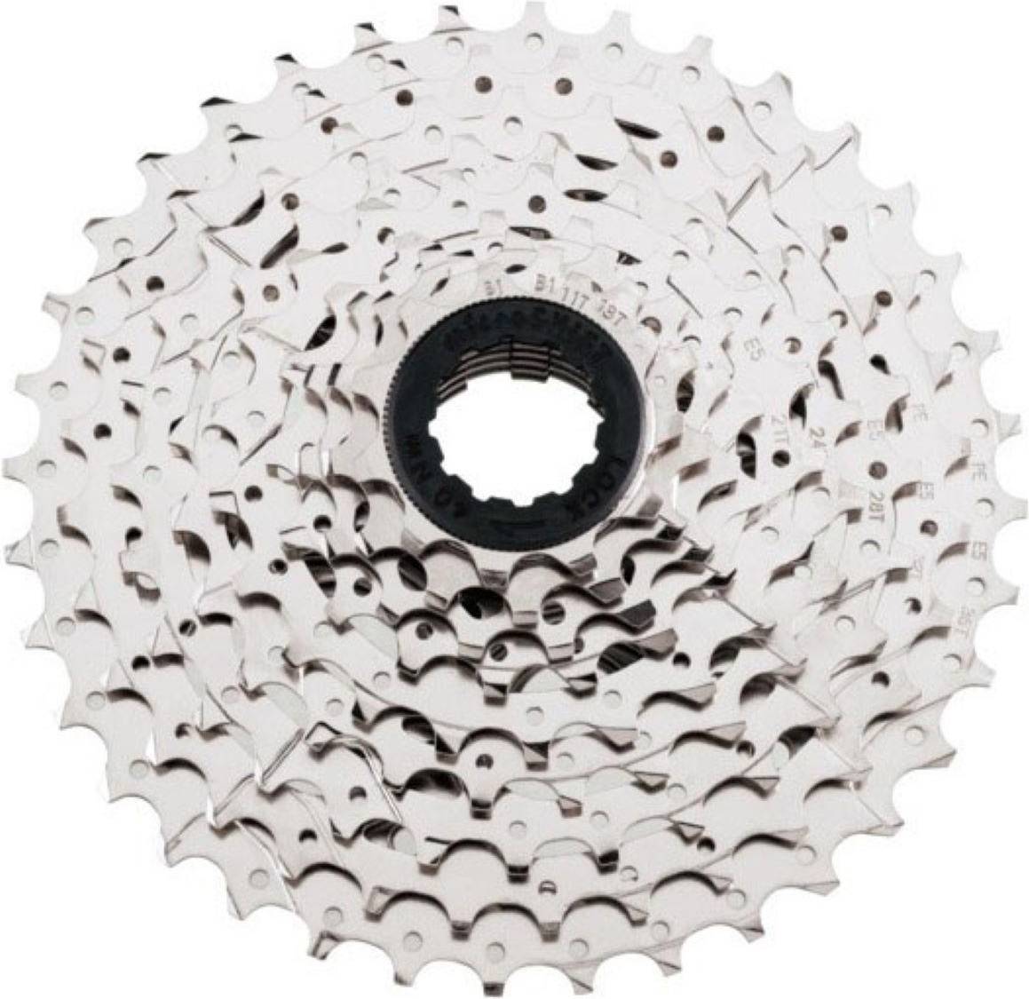 microSHIFT R9 H092