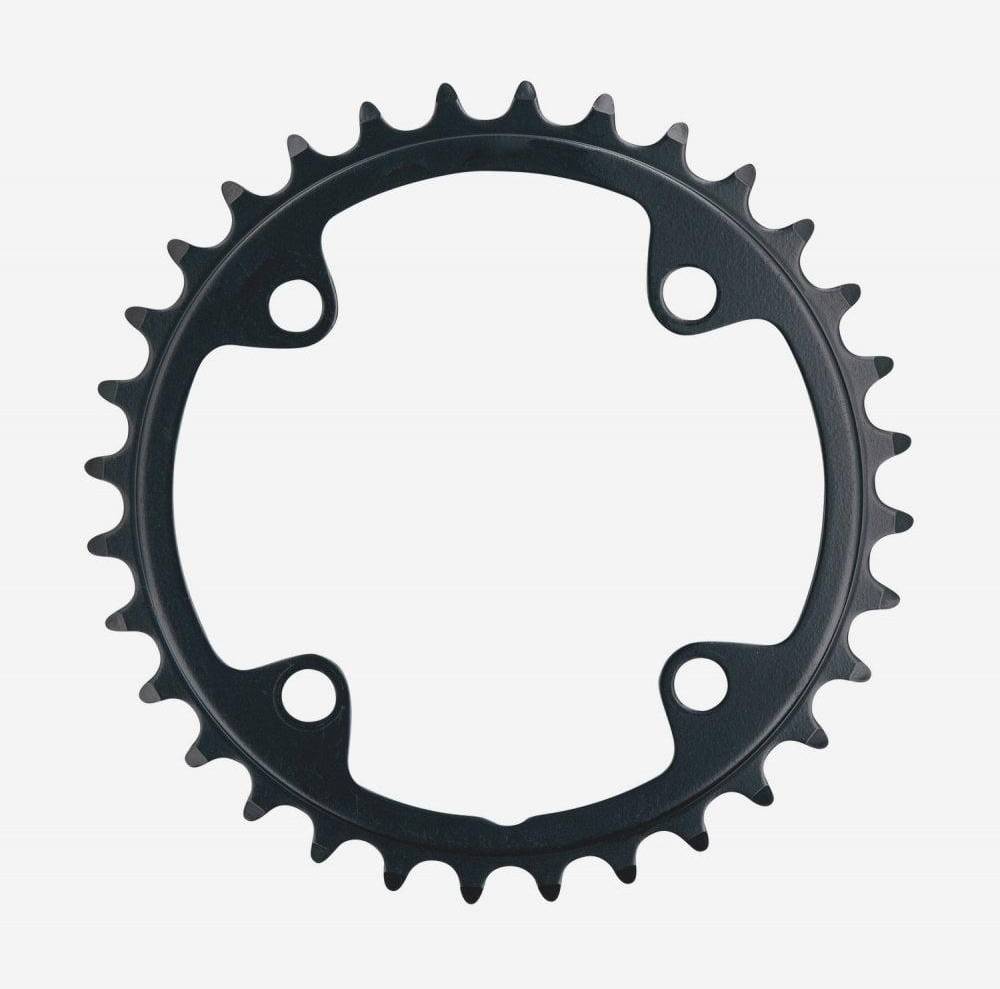Fsa Pro Inner Drev 30T