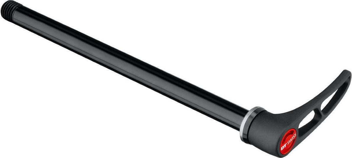 RWS for X12 Rear Wheel