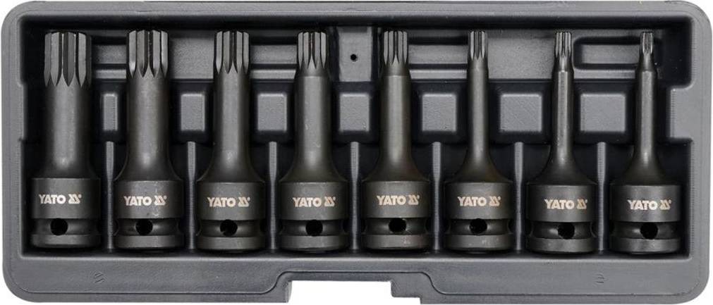 YATO YT-1069 Socket Bit