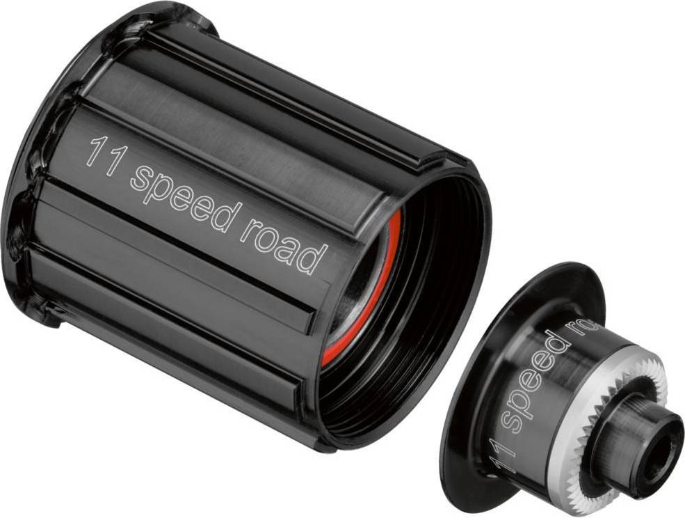 11-Speed Freehub Conversion Kit