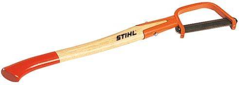 Stihl Röjyxa