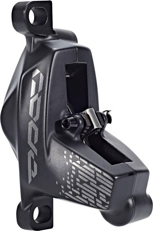 Sram Standard Code R B1/RSC A1 Brake