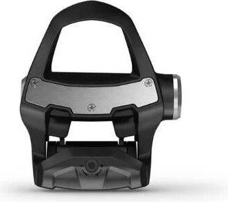 Garmin rally Garmin Rally™ RK venstrepedal