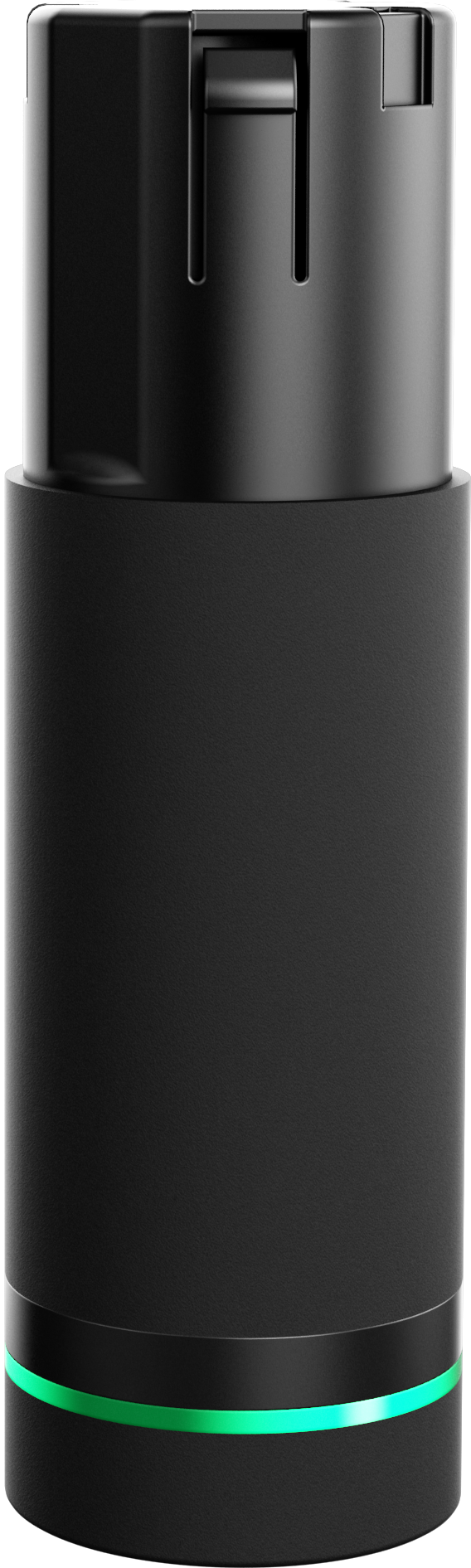 Hypervolt 2 Pro Battery