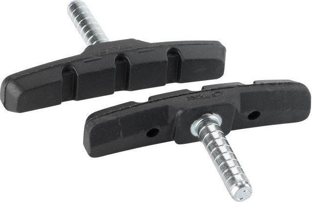 XLC Bromskloss Rim Brake Pad