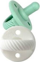 Itzy Ritzy Mint Pacifier 1 ct CVS