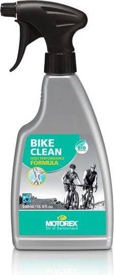 Clean Refill 2L